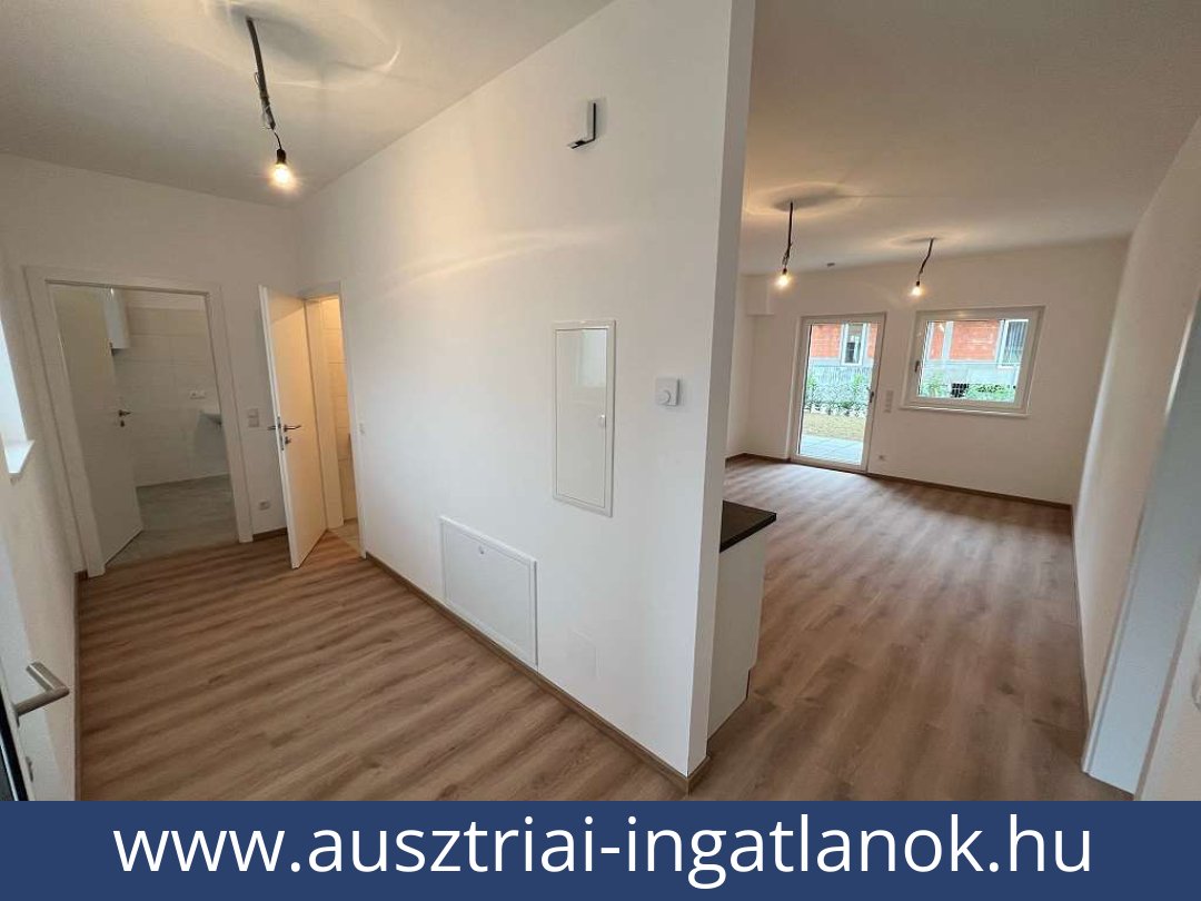 ausztriai-ingatlanok-altenmarkt bei furstenfeld-8280-20251130223254-0046601022.jpg